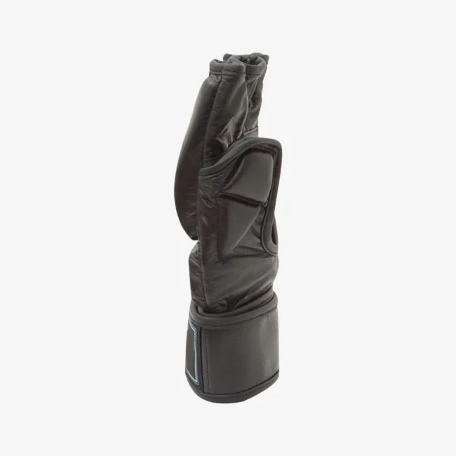 MMA fight Gloves