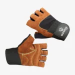 Weight Lifting Gloves Manufacturer