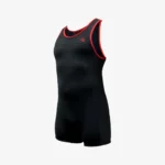Winter Range Competition Soft Suit