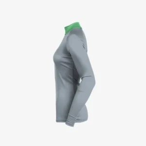 Womens Compression Shirts