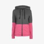 Womens Fleece Tracksuits