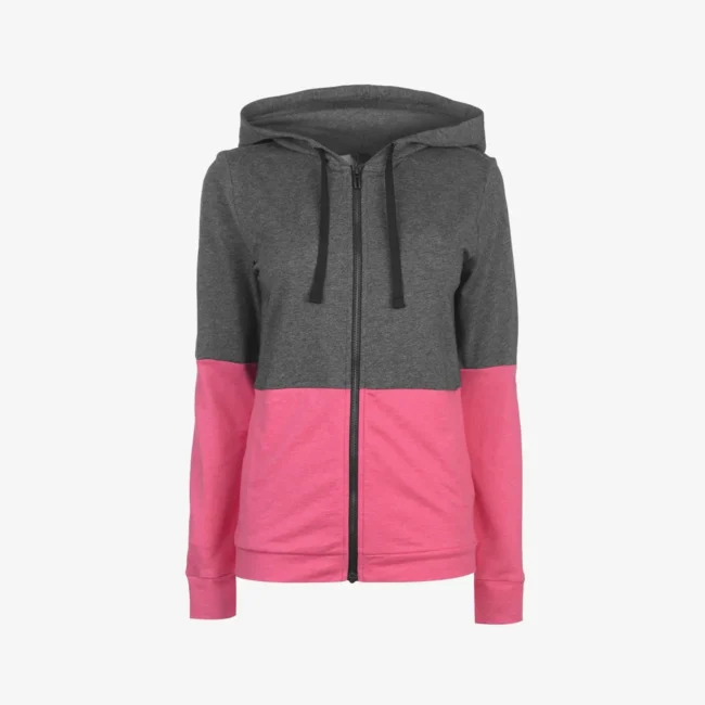 Womens Fleece Tracksuits