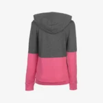 Ladies 2piece Fleece Tracksuits