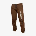 Fashion Fleece Trousers