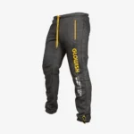 Classic Fleece Joggers