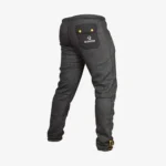 Classic Fleece Joggers Suppliers