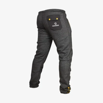 Classic Fleece Joggers Suppliers