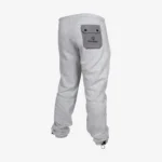 Gym Fleece Trousers