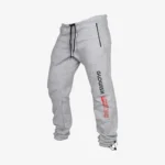 Gym Fleece Pants Manufacturer