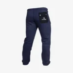 Classic Fleece Pants Suppliers