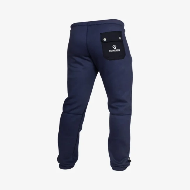 Classic Fleece Pants Suppliers