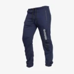 Classic Fleece Pants
