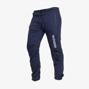 Classic Fleece Pants