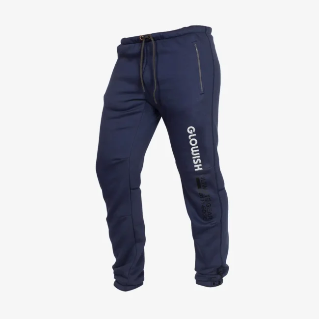 Classic Fleece Pants