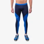 Mens Performance Tights