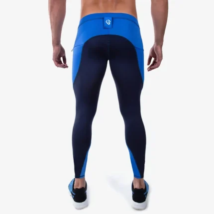 custom mens leggings