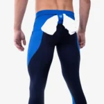 custom mens leggings