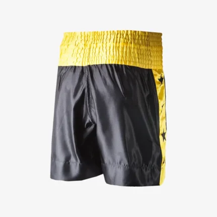 Dark Star Boxing Shorts Suppliers