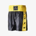 Dark Star Boxing Shorts