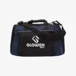 Club Player Holdall