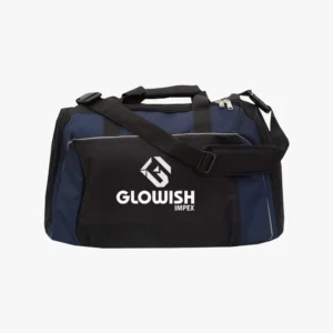 Club Player Holdall