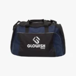 Club Player Holdall Suppliers