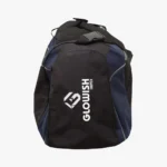 Club Player Holdall Manufacturer