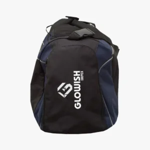 Club Player Holdall Manufacturer