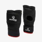 Inner Gloves Suppliers