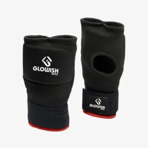 Inner Gloves Suppliers