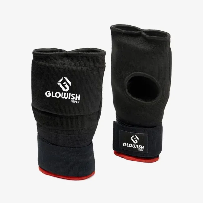 Inner Gloves Suppliers