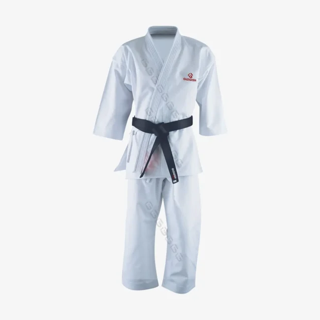 Wholesale Karate Uniform Supplier