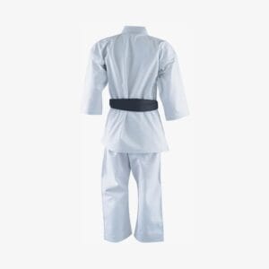 Wholesale Karate Uniform Manufacturer