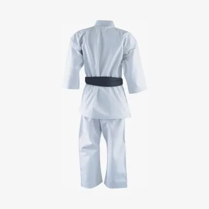 Wholesale Karate Uniform Manufacturer