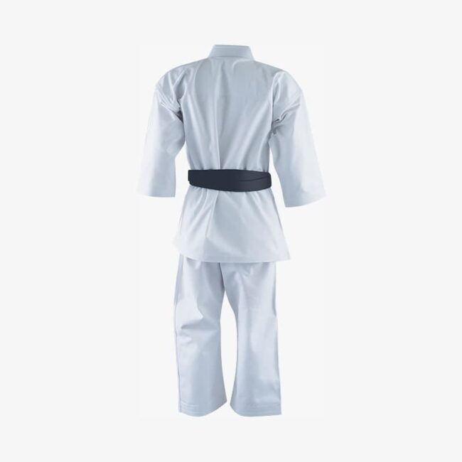 Wholesale Karate Uniform Manufacturer