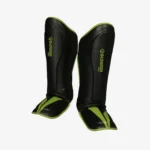 Kickboxing Shin Instep Guard