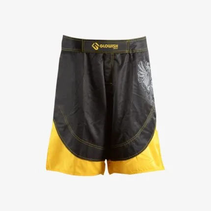 Shinigami MMA Shorts Suppliers