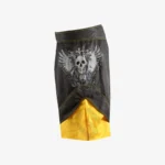 Shinigami MMA Shorts Manufacturer
