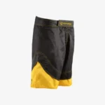 MMA Shorts Manufacturer