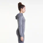Slim Stretch ladies Jacket