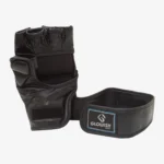 MMA Grappling Gloves