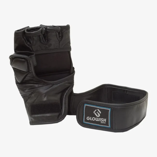 MMA Grappling Gloves