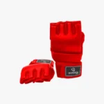 MMA fight Gloves