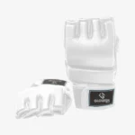 MMA fight Gloves