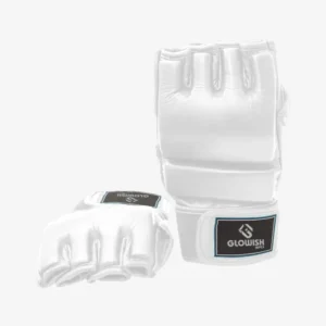 MMA fight Gloves