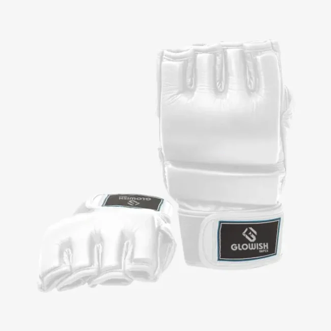 MMA fight Gloves