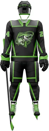sublimated_ice-hockey-uniforms