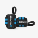 Wrist Wraps for Powerlifting