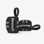 Wrist Wraps at Wholesale Prices