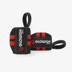 Wrist Wraps Supplier & Manufacturer